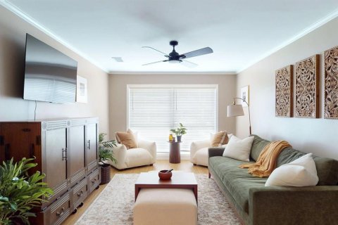 Condo in Dunedin, Florida, 2 bedrooms  № 2416964 - photo 7