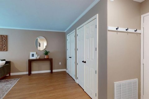Condo in Dunedin, Florida, 2 bedrooms  № 2416964 - photo 26