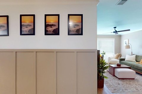 Condo in Dunedin, Florida, 2 bedrooms  № 2416964 - photo 9
