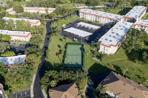 Condo in Dunedin, Florida, 2 bedrooms  № 2416964 - photo 29