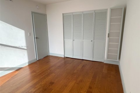Condo in Aventura, Florida, 2 bedrooms  № 1865240 - photo 14