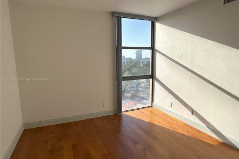 Condo in Aventura, Florida, 2 bedrooms  № 1865240 - photo 15