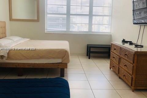 Copropriété à louer à Miami Beach, Floride: 1 chambre, 81.75 m2 № 1867414 - photo 5