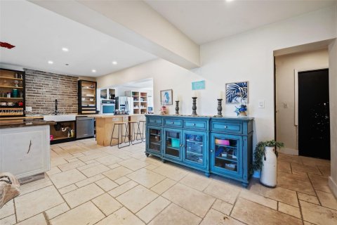 Купить виллу или дом в Майами-Спрингс, Флорида 3 спальни, 154.5м2, № 2031979 - фото 15