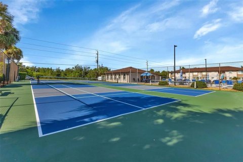 Condo in Punta Gorda, Florida, 2 bedrooms  № 1884358 - photo 7