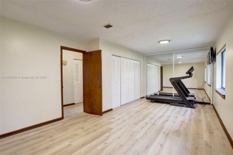 Adosado en venta en Plantation, Florida, 2 dormitorios, 139.35 m2 № 1947199 - foto 17