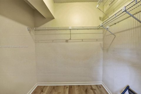 Adosado en venta en Plantation, Florida, 2 dormitorios, 139.35 m2 № 1947199 - foto 13