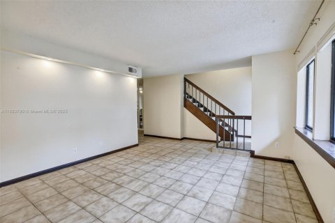 Adosado en venta en Plantation, Florida, 2 dormitorios, 139.35 m2 № 1947199 - foto 5