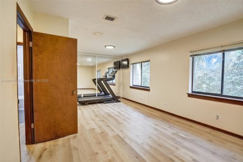 Adosado en venta en Plantation, Florida, 2 dormitorios, 139.35 m2 № 1947199 - foto 16