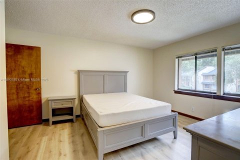 Adosado en venta en Plantation, Florida, 2 dormitorios, 139.35 m2 № 1947199 - foto 12