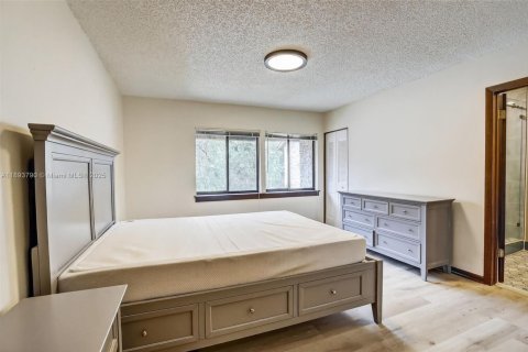 Adosado en venta en Plantation, Florida, 2 dormitorios, 139.35 m2 № 1947199 - foto 11
