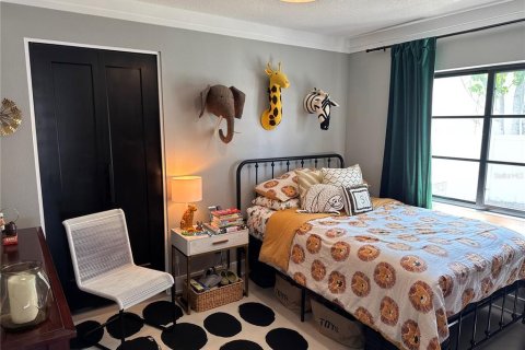 House in Apollo Beach, Florida 3 bedrooms, 184.78 sq.m. № 1657705 - photo 30