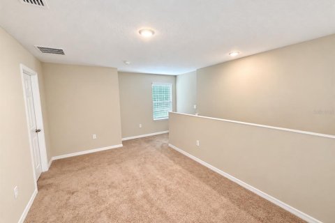 Villa ou maison à louer à Apollo Beach, Floride: 4 chambres, 189.43 m2 № 2386193 - photo 10