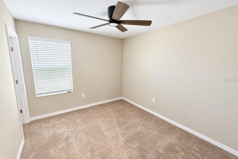 Villa ou maison à louer à Apollo Beach, Floride: 4 chambres, 189.43 m2 № 2386193 - photo 7