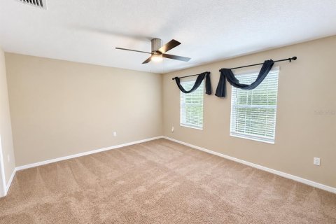 Villa ou maison à louer à Apollo Beach, Floride: 4 chambres, 189.43 m2 № 2386193 - photo 11