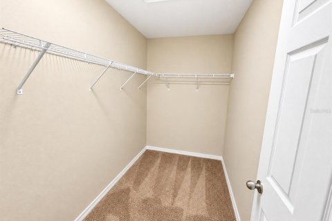 Villa ou maison à louer à Apollo Beach, Floride: 4 chambres, 189.43 m2 № 2386193 - photo 15
