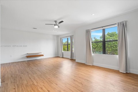 Townhouse in Fort Lauderdale, Florida 3 bedrooms, 185.06 sq.m. № 2003091 - photo 16