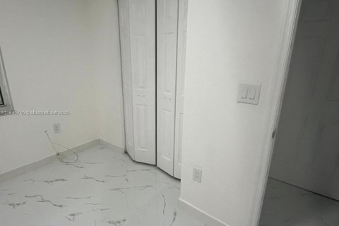 Casa en alquiler en Port Charlotte, Florida, 3 dormitorios № 1971800 - foto 14