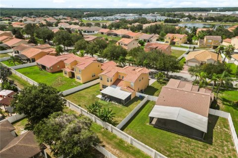 Villa ou maison à vendre à Kissimmee, Floride: 4 chambres, 255.85 m2 № 2258426 - photo 10