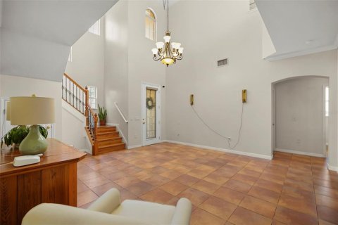 Villa ou maison à vendre à Kissimmee, Floride: 4 chambres, 255.85 m2 № 2258426 - photo 17