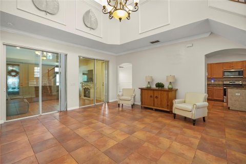 Villa ou maison à vendre à Kissimmee, Floride: 4 chambres, 255.85 m2 № 2258426 - photo 15