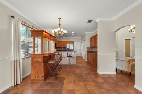 Villa ou maison à vendre à Kissimmee, Floride: 4 chambres, 255.85 m2 № 2258426 - photo 29