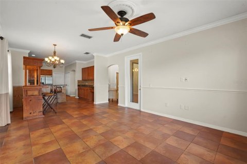 Villa ou maison à vendre à Kissimmee, Floride: 4 chambres, 255.85 m2 № 2258426 - photo 20