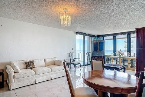 Copropriété à vendre à Daytona Beach, Floride: 2 chambres, 95.5 m2 № 1884527 - photo 9