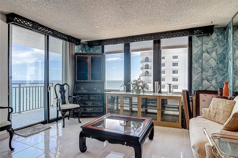 Copropriété à vendre à Daytona Beach, Floride: 2 chambres, 95.5 m2 № 1884527 - photo 5