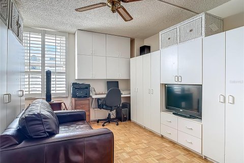Copropriété à vendre à Daytona Beach, Floride: 2 chambres, 95.5 m2 № 1884527 - photo 14