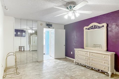 Copropriété à vendre à Daytona Beach, Floride: 2 chambres, 95.5 m2 № 1884527 - photo 18