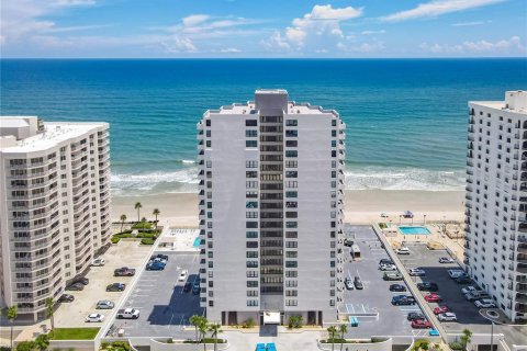 Copropriété à vendre à Daytona Beach, Floride: 2 chambres, 95.5 m2 № 1884527 - photo 1
