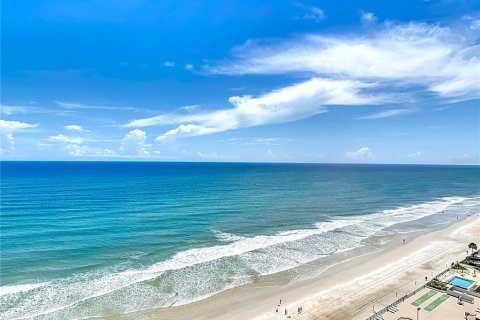 Copropriété à vendre à Daytona Beach, Floride: 2 chambres, 95.5 m2 № 1884527 - photo 25
