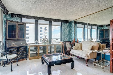 Copropriété à vendre à Daytona Beach, Floride: 2 chambres, 95.5 m2 № 1884527 - photo 13