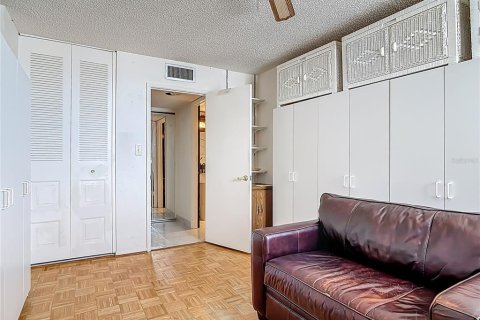 Copropriété à vendre à Daytona Beach, Floride: 2 chambres, 95.5 m2 № 1884527 - photo 15