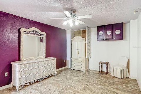 Copropriété à vendre à Daytona Beach, Floride: 2 chambres, 95.5 m2 № 1884527 - photo 19