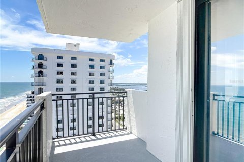 Copropriété à vendre à Daytona Beach, Floride: 2 chambres, 95.5 m2 № 1884527 - photo 21