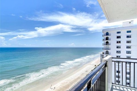 Copropriété à vendre à Daytona Beach, Floride: 2 chambres, 95.5 m2 № 1884527 - photo 24
