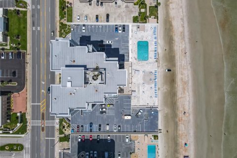 Copropriété à vendre à Daytona Beach, Floride: 2 chambres, 95.5 m2 № 1884527 - photo 28