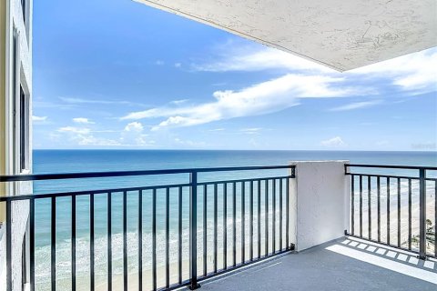 Copropriété à vendre à Daytona Beach, Floride: 2 chambres, 95.5 m2 № 1884527 - photo 2
