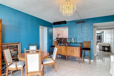 Copropriété à vendre à Daytona Beach, Floride: 2 chambres, 95.5 m2 № 1884527 - photo 10