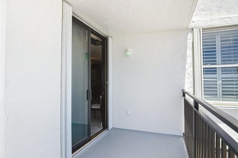 Copropriété à vendre à Daytona Beach, Floride: 2 chambres, 95.5 m2 № 1884527 - photo 22