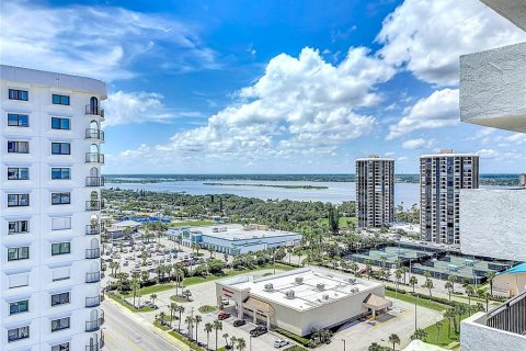 Copropriété à vendre à Daytona Beach, Floride: 2 chambres, 95.5 m2 № 1884527 - photo 30