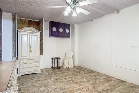 Copropriété à vendre à Daytona Beach, Floride: 2 chambres, 95.5 m2 № 1884527 - photo 16