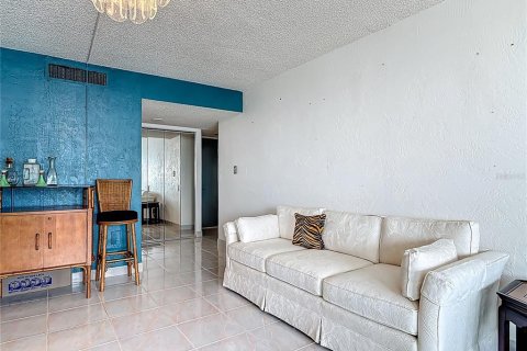 Copropriété à vendre à Daytona Beach, Floride: 2 chambres, 95.5 m2 № 1884527 - photo 11