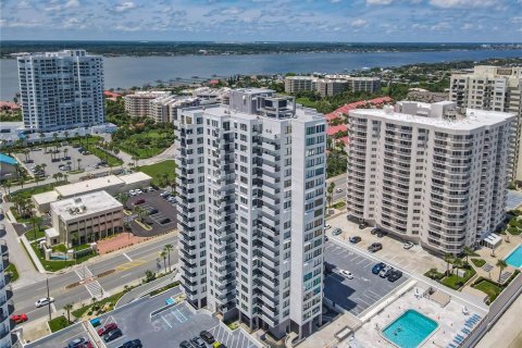Copropriété à vendre à Daytona Beach, Floride: 2 chambres, 95.5 m2 № 1884527 - photo 27