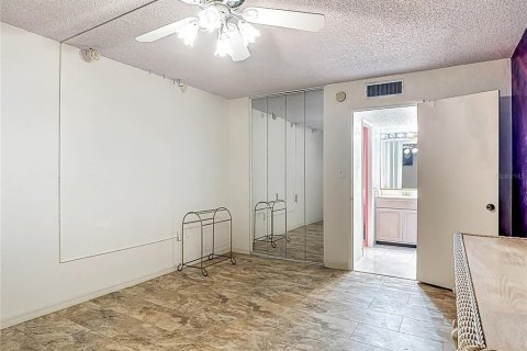 Copropriété à vendre à Daytona Beach, Floride: 2 chambres, 95.5 m2 № 1884527 - photo 17