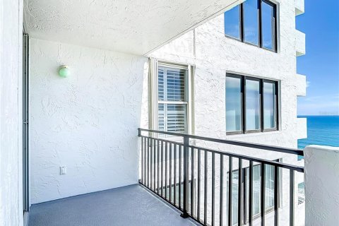 Copropriété à vendre à Daytona Beach, Floride: 2 chambres, 95.5 m2 № 1884527 - photo 23