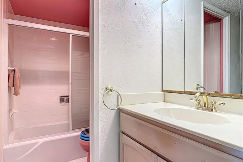 Copropriété à vendre à Daytona Beach, Floride: 2 chambres, 95.5 m2 № 1884527 - photo 20