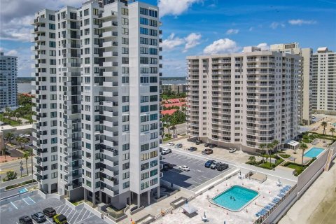 Copropriété à vendre à Daytona Beach, Floride: 2 chambres, 95.5 m2 № 1884527 - photo 26
